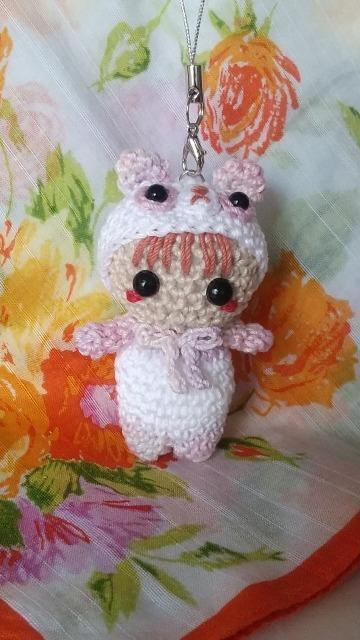 Jtς񂾒݃xr҂݂݃Xgbv(h[) 