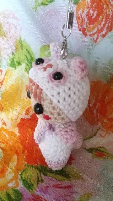 Jtς񂾒݃xr҂݂݃Xgbv(h[)