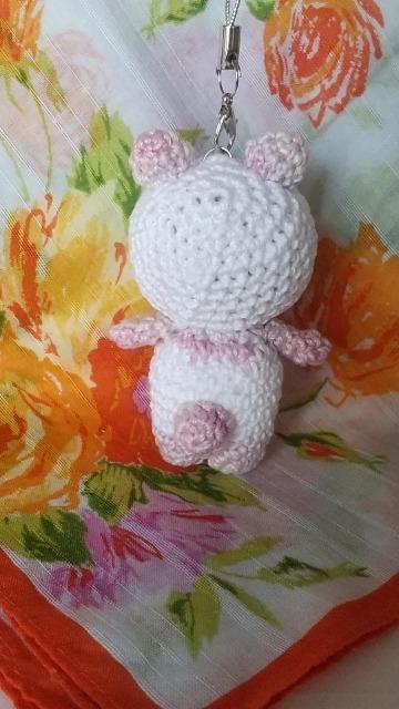 Jtς񂾒݃xr҂݂݃Xgbv(h[)