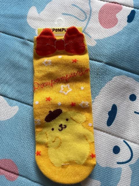 ||v@C@{   Aj/R~bN/LN^[ 