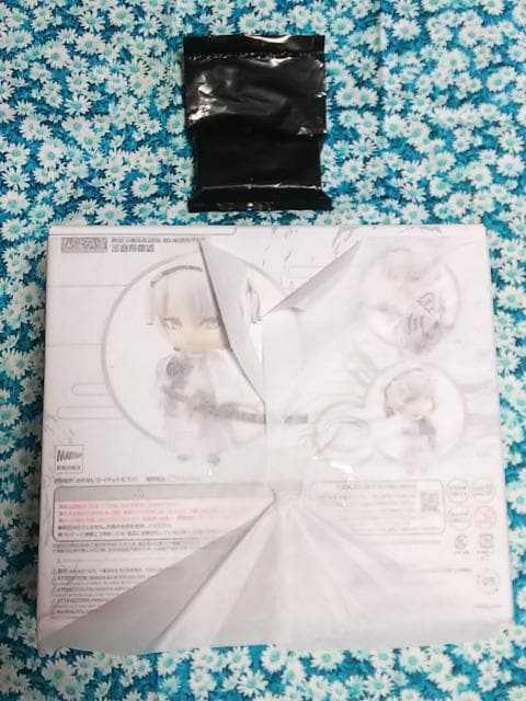 ���J���˂�ǂ낢�ǁy���� ��������/�O�����@�߁z�\����T�t1549 �� �A�j��/�R�~�b�N/�L�����N�^�[�� 