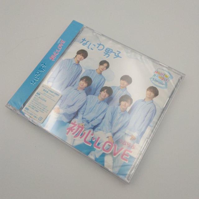 ȂɂjqSLOVE (Ԃ) [\LoppiEHMV J    ^gObY 