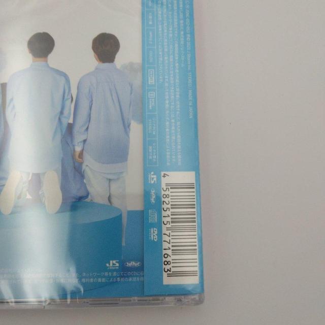 ȂɂjqSLOVE (Ԃ) [\LoppiEHMV J   ^gObY 