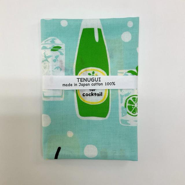 ʂy`[nCzn 34~90cm    ʂ  u₩ Vigp {  CeA/Ct 