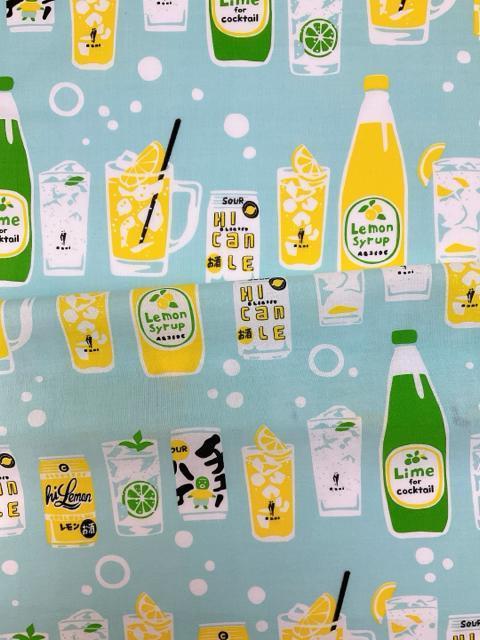 ʂy`[nCzn 34~90cm    ʂ  u₩ Vigp {  CeA/Ct 