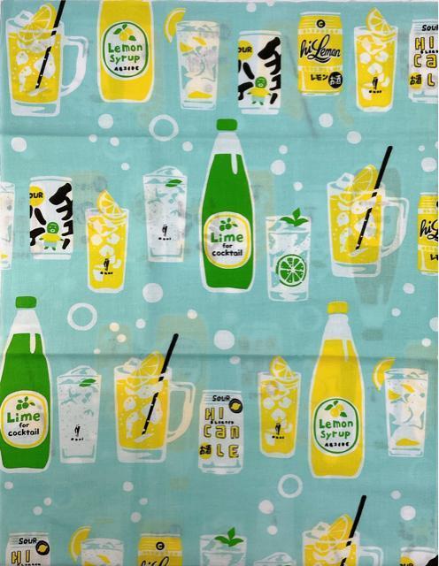 ʂy`[nCzn 34~90cm    ʂ  u₩ Vigp {  CeA/Ct 