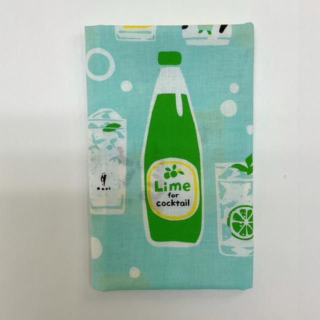 ʂy`[nCzn 34~90cm    ʂ  u₩ Vigp {  CeA/Ct 