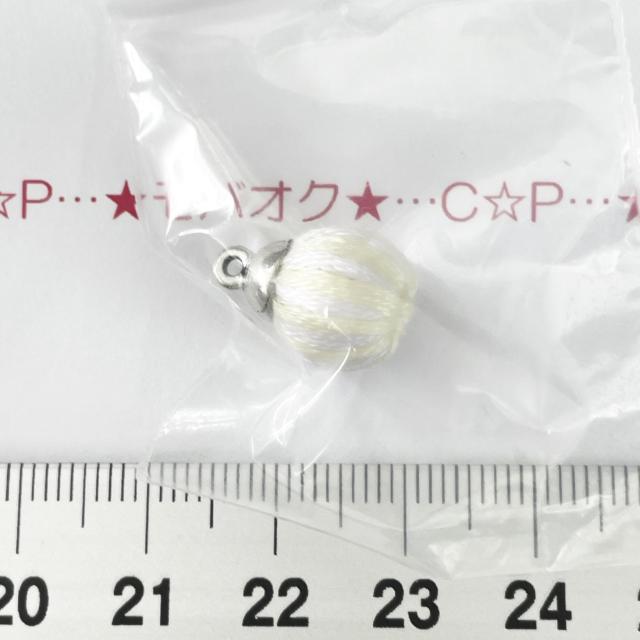 29*�n���h���C�h�􋞈����������ʃ`���[���@�@15 