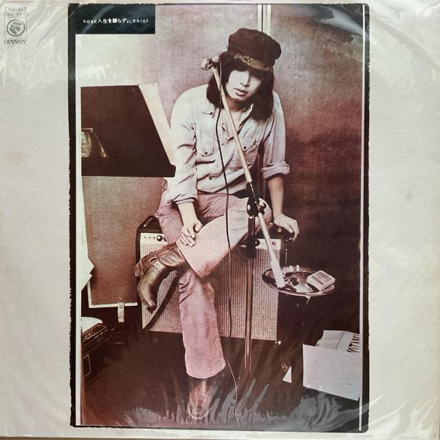 悵낤 / ͂܂l炸   CD/DVD/rfI 