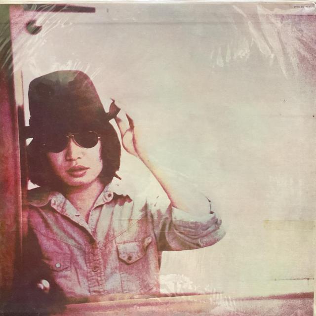 悵낤 / ͂܂l炸  CD/DVD/rfI 