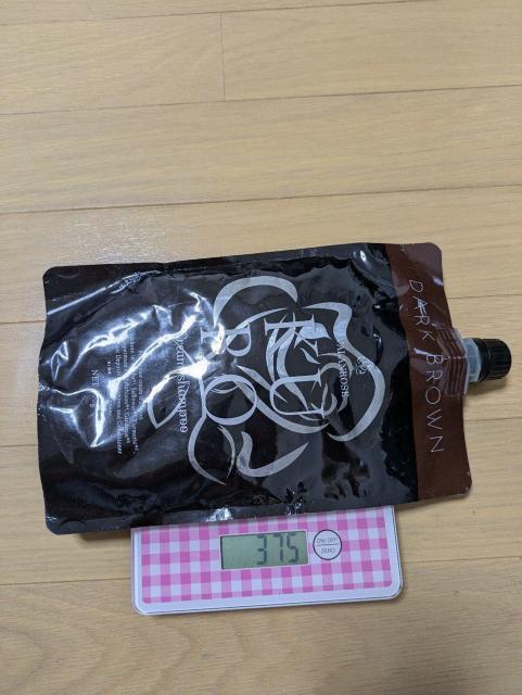 KUROVv[/Viƒ/2g//  CeA/Ct 