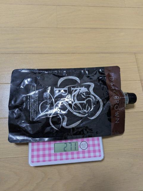 KUROVv[/Viƒ/2g//  CeA/Ct 