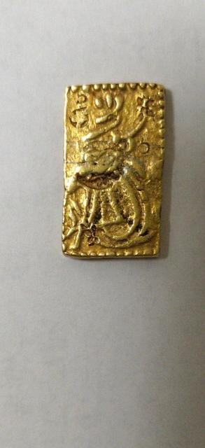 yɋHiz]ˊ@?cꕪ@^i   zr[ 