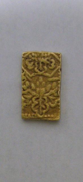 yɋHiz]ˊ@?cꕪ@^i  zr[ 