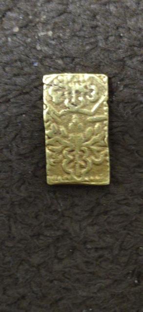 yɋHiz]ˊ@?cꕪ@^i  zr[ 