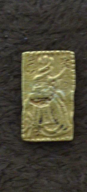 yɋHiz]ˊ@?cꕪ@^i  zr[ 