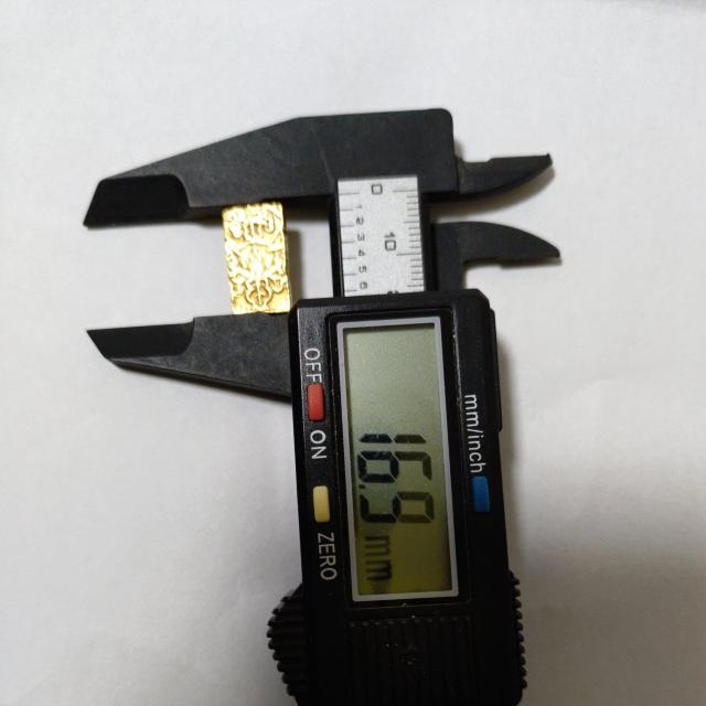 yɋHiz]ˊ@?cꕪ@^i  zr[ 