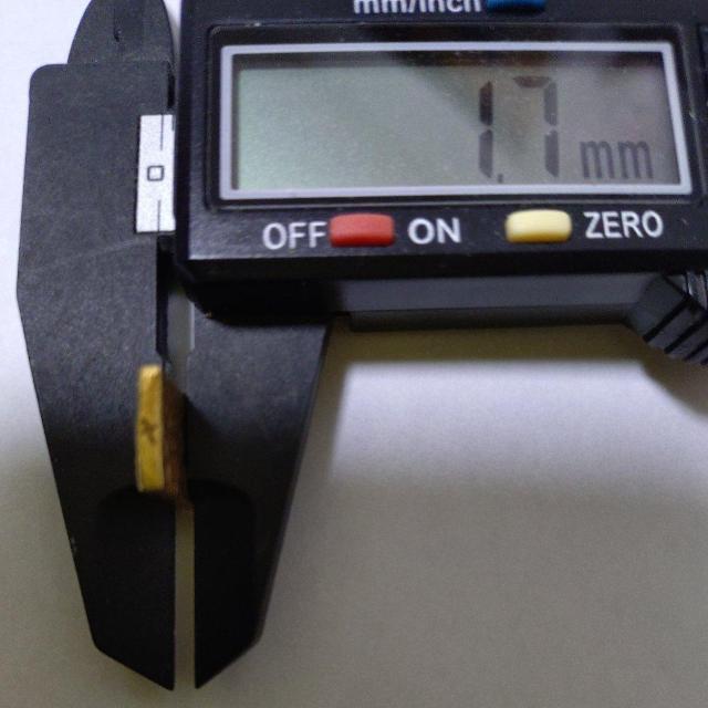 yɋHiz]ˊ@?cꕪ@^i  zr[ 