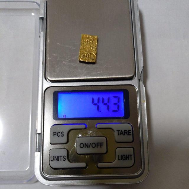 yɋHiz]ˊ@?cꕪ@^i  zr[ 