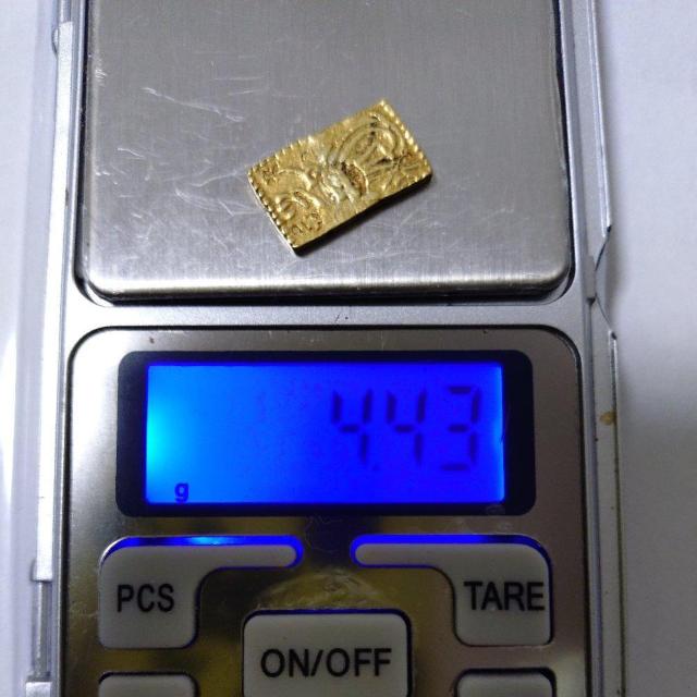 yɋHiz]ˊ@?cꕪ@^i  zr[ 