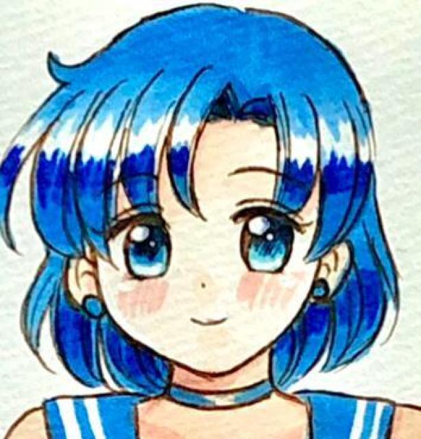 CXg/숟/Ȃ肫艺 