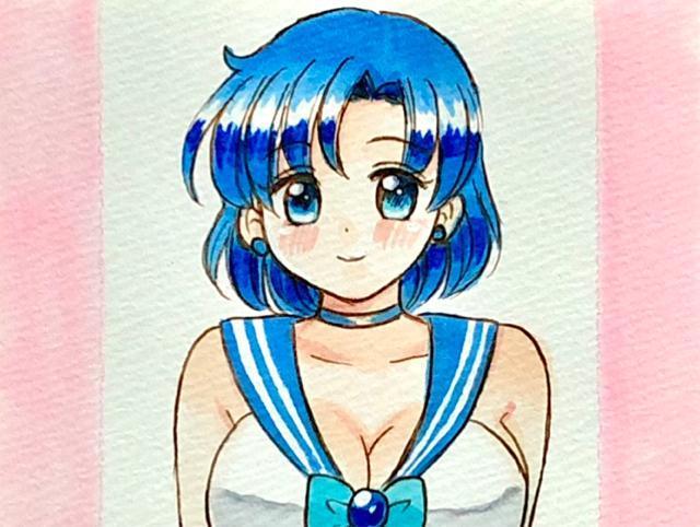 CXg/숟/Ȃ肫艺