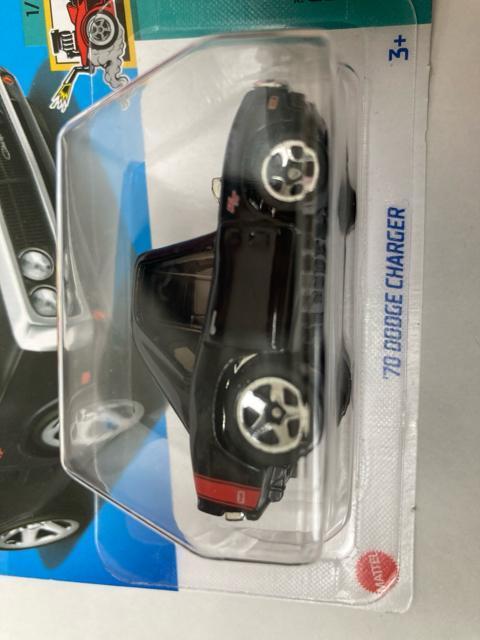 ホットウィール ワイルドスピード・ダッジ チャージャー 赤ラインチューンド(他も出品中) < ホビー  ホットウィール ワイルドスピード・ダッジ チャージャー 赤ラインチューンド(他も出品中) < ホビーの