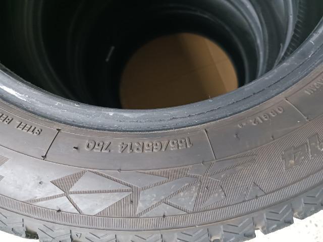 155/65R14 X^bhX 4{Zbg  /oCN