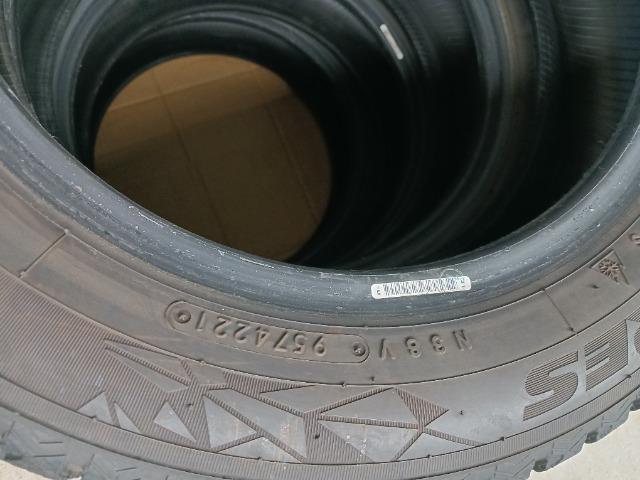 155/65R14 X^bhX 4{Zbg  /oCN