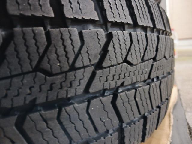155/65R14 X^bhX 4{Zbg  /oCN