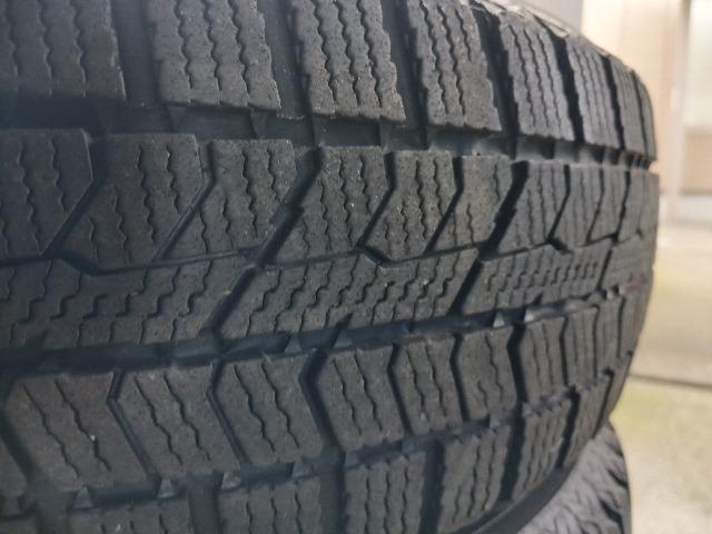 155/65R14 X^bhX 4{Zbg  /oCN