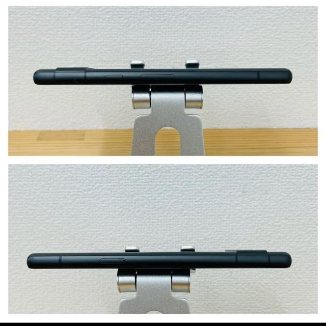 A 電池良好 Pixel 7a 128 GB SIMフリー チャコール 本体 < 家電/AV  A 電池良好 Pixel 7a 128 GB SIMフリー チャコール 本体 < 家電/AVの