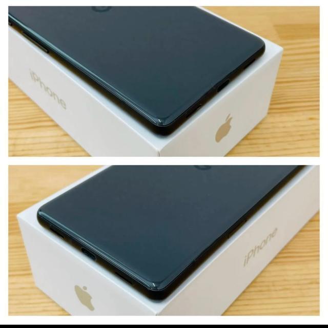 A 電池良好 Pixel 7a 128 GB SIMフリー チャコール 本体 < 家電/AV  A 電池良好 Pixel 7a 128 GB SIMフリー チャコール 本体 < 家電/AVの