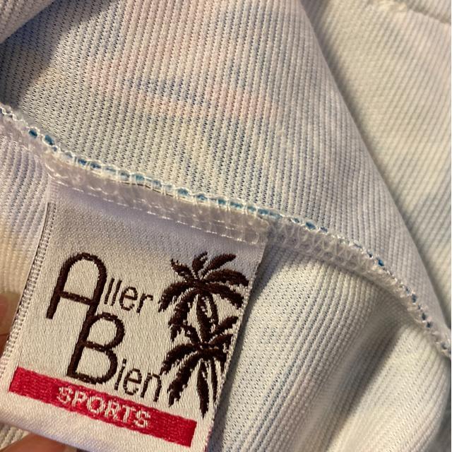 ラッシュガード/サイズL/トロピカル南国柄/海やプールや川遊びに水着の上に羽織って日焼け止めいらず日焼け防止♪ < 女性ファッション ラッシュガード/サイズL/トロピカル南国柄/海やプールや川遊びに水着の上に羽織って日焼け止めいらず日焼け防止♪ < 女性ファッションの