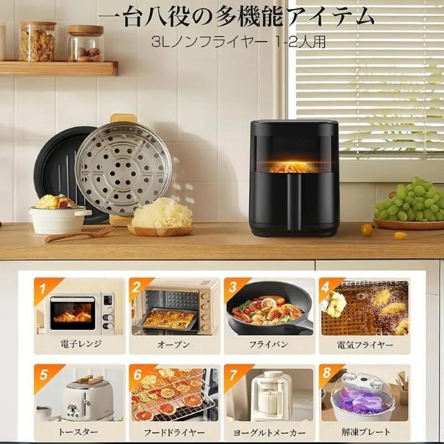 Xi5890~mtC[ 3L dCtC[ gȂtCHi TChfBbV 1`2lp@{戵  Ɠd/AV 