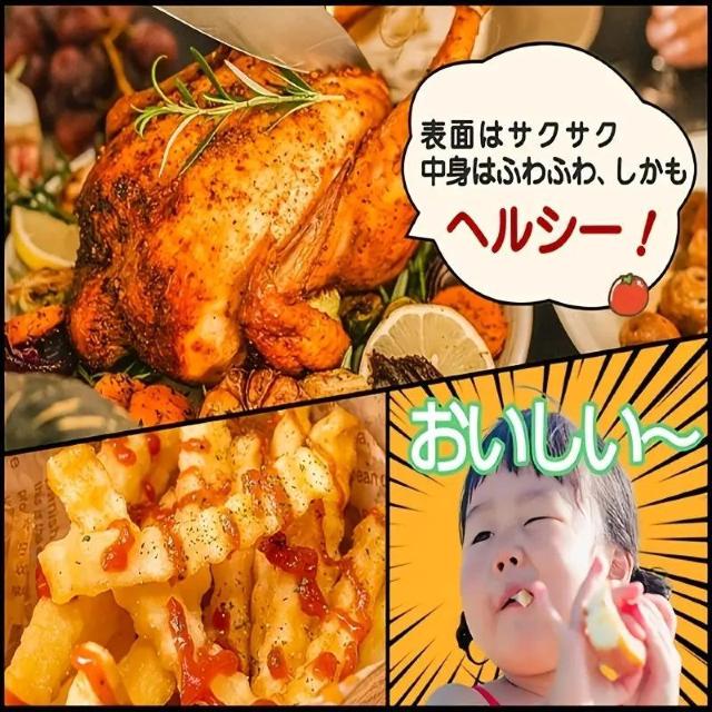 Xi5890~mtC[ 3L dCtC[ gȂtCHi TChfBbV 1`2lp@{戵  Ɠd/AV 