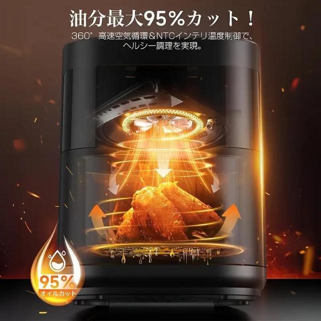 Xi5890~mtC[ 3L dCtC[ gȂtCHi TChfBbV 1`2lp@{戵  Ɠd/AV 