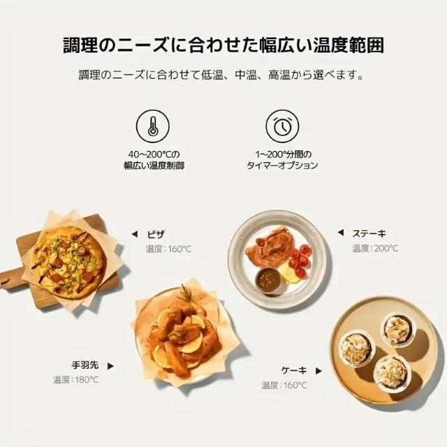 Xi5890~mtC[ 3L dCtC[ gȂtCHi TChfBbV 1`2lp@{戵  Ɠd/AV 