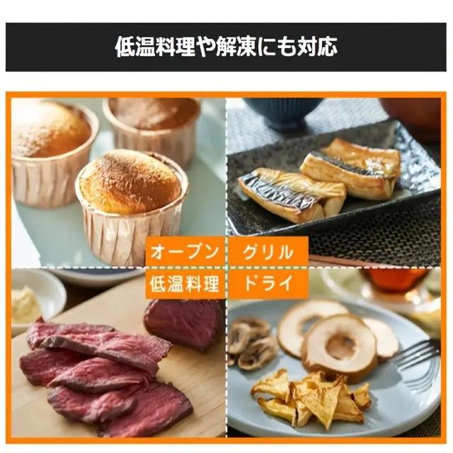 Xi5890~mtC[ 3L dCtC[ gȂtCHi TChfBbV 1`2lp@{戵  Ɠd/AV 