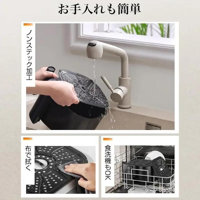 Xi5890~mtC[ 3L dCtC[ gȂtCHi TChfBbV 1`2lp@{戵  Ɠd/AV 