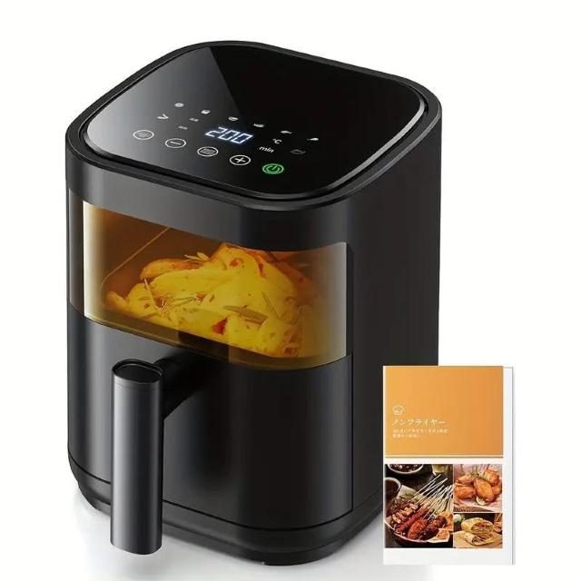 Xi5890~mtC[ 3L dCtC[ gȂtCHi TChfBbV 1`2lp@{戵  Ɠd/AV 