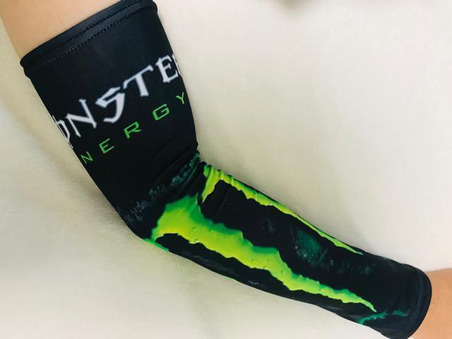 A[Jo[ ā@UVJbg⊴  j@p O@ΐ@Ăh~@^CvB  /oCN