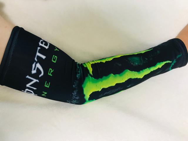 A[Jo[ ā@UVJbg⊴  j@p O@ΐ@Ăh~@^CvB  /oCN