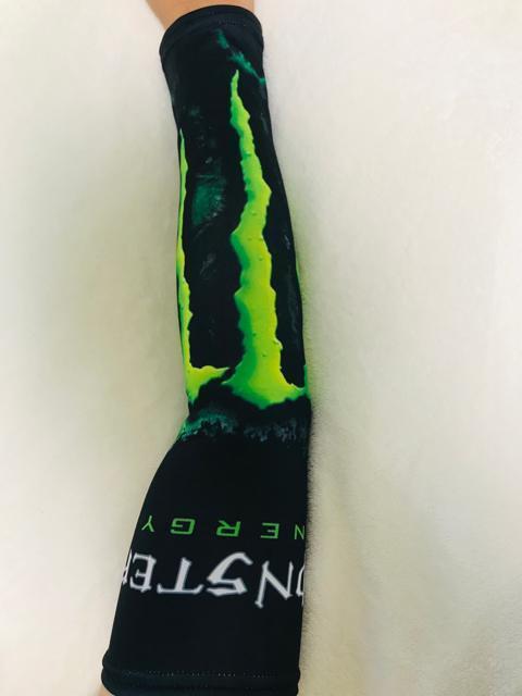 A[Jo[ ā@UVJbg⊴  j@p O@ΐ@Ăh~@^CvB  /oCN