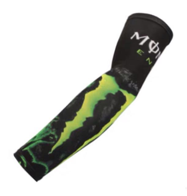 A[Jo[ ā@UVJbg⊴  j@p O@ΐ@Ăh~@^CvB  /oCN