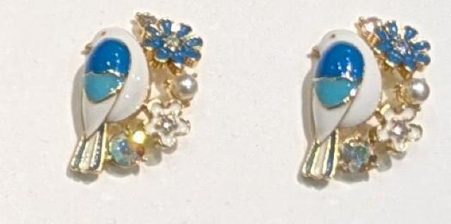 ピアス < 女性アクセサリー/時計 ピアス < 女性アクセサリー/時計の