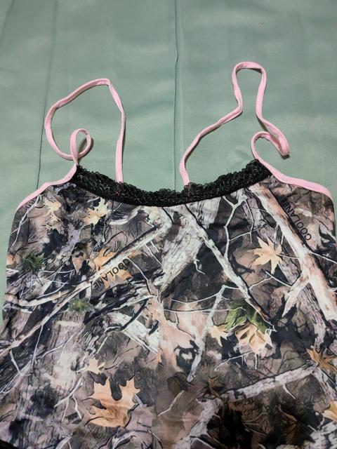 1059  �����i����   �n�C�E�G�X�g�{�f�B�[�X�[�c  L�`LL