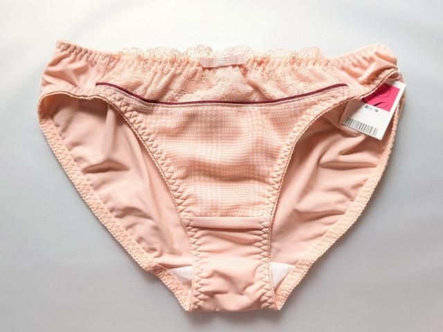 ʗXւɌ著@ߗށ@@@@@@@@@@@@@@@fB[XV[c   t@bV 