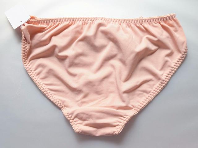 ʗXւɌ著@ߗށ@@@@@@@@@@@@@@@fB[XV[c  t@bV 