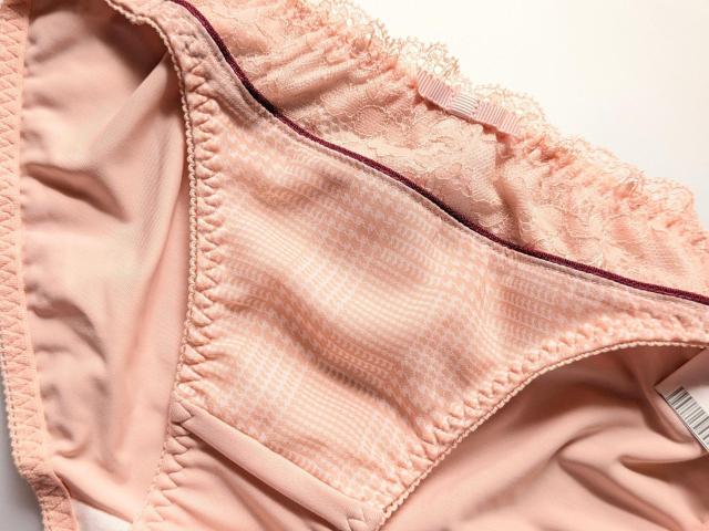 ʗXւɌ著@ߗށ@@@@@@@@@@@@@@@fB[XV[c  t@bV 